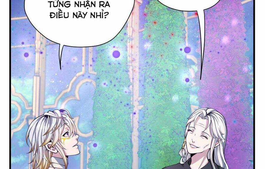 Ánh Sáng Cuối Con Đường Chương 159 trang 44