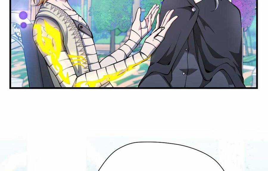 Ánh Sáng Cuối Con Đường Chương 159 trang 45