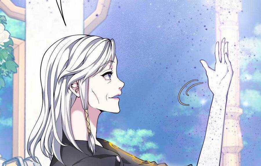 Ánh Sáng Cuối Con Đường Chương 159 trang 47