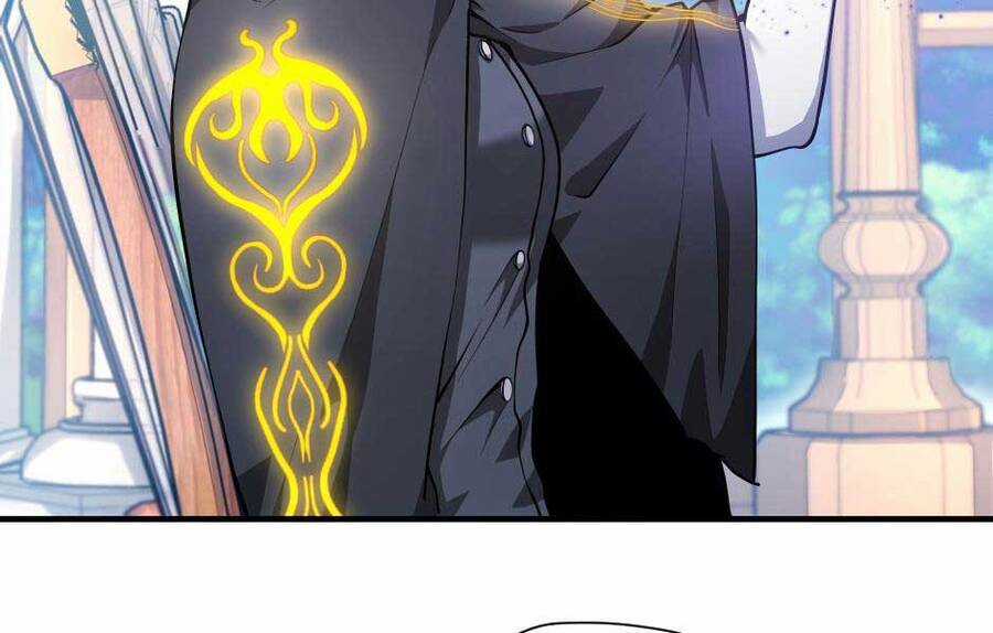 Ánh Sáng Cuối Con Đường Chương 159 trang 48