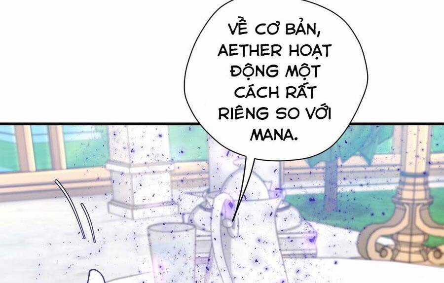 Ánh Sáng Cuối Con Đường Chương 159 trang 49