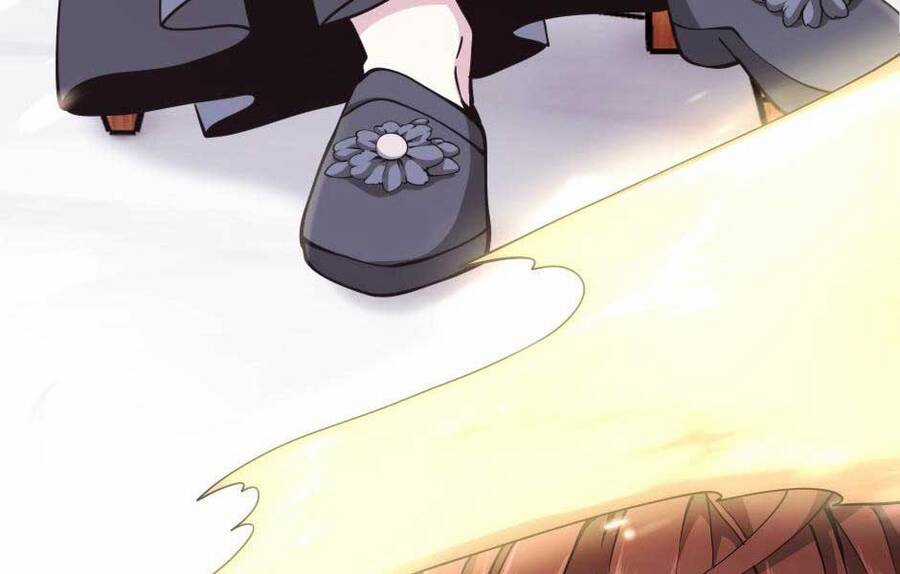 Ánh Sáng Cuối Con Đường Chương 159 trang 5