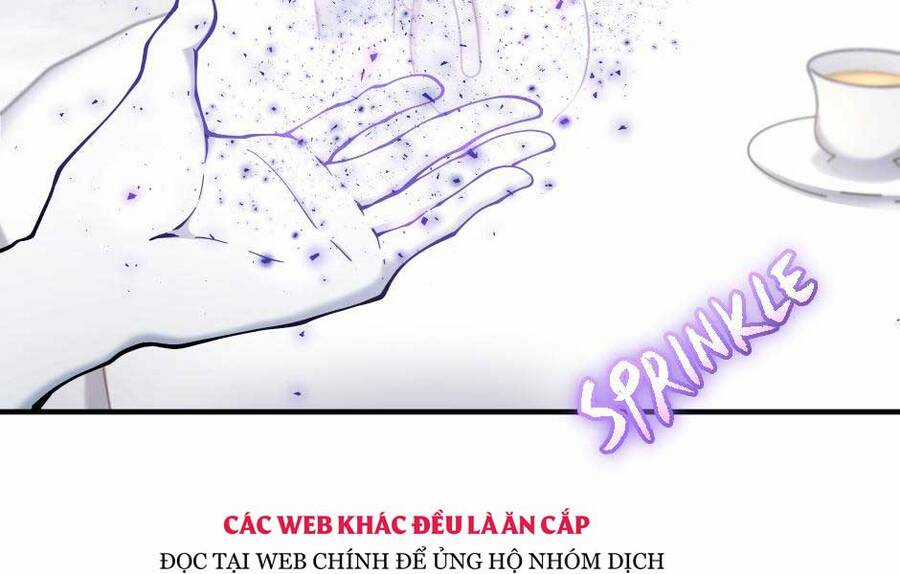 Ánh Sáng Cuối Con Đường Chương 159 trang 50