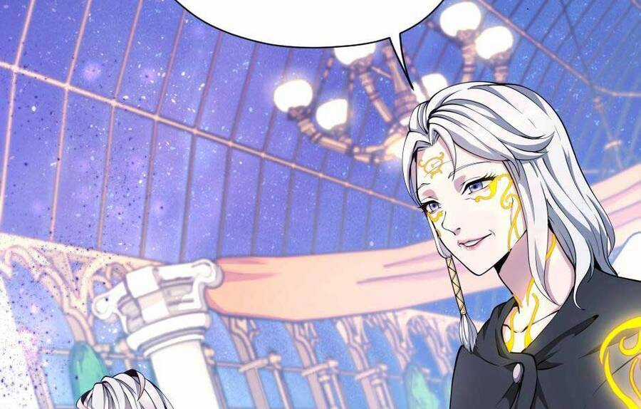 Ánh Sáng Cuối Con Đường Chương 159 trang 52