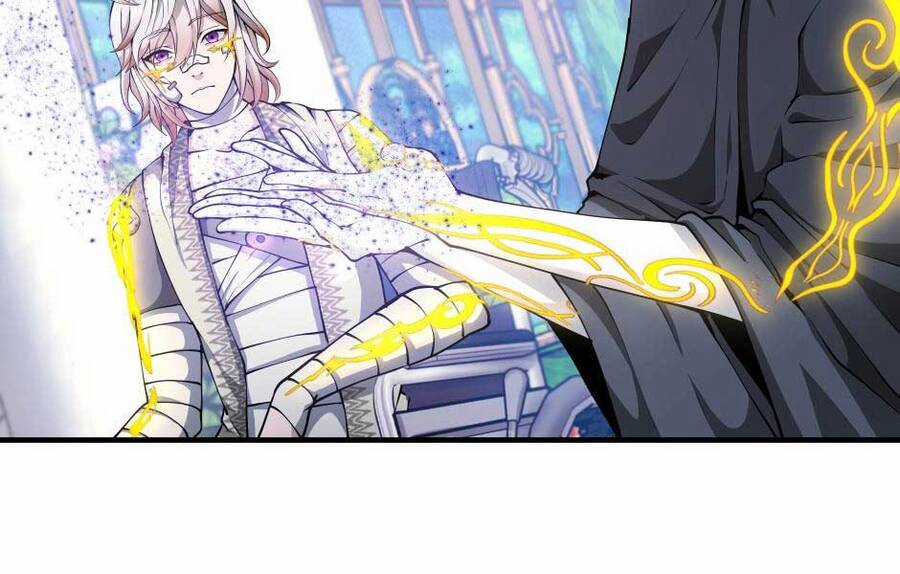 Ánh Sáng Cuối Con Đường Chương 159 trang 53