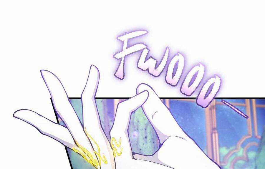 Ánh Sáng Cuối Con Đường Chương 159 trang 54