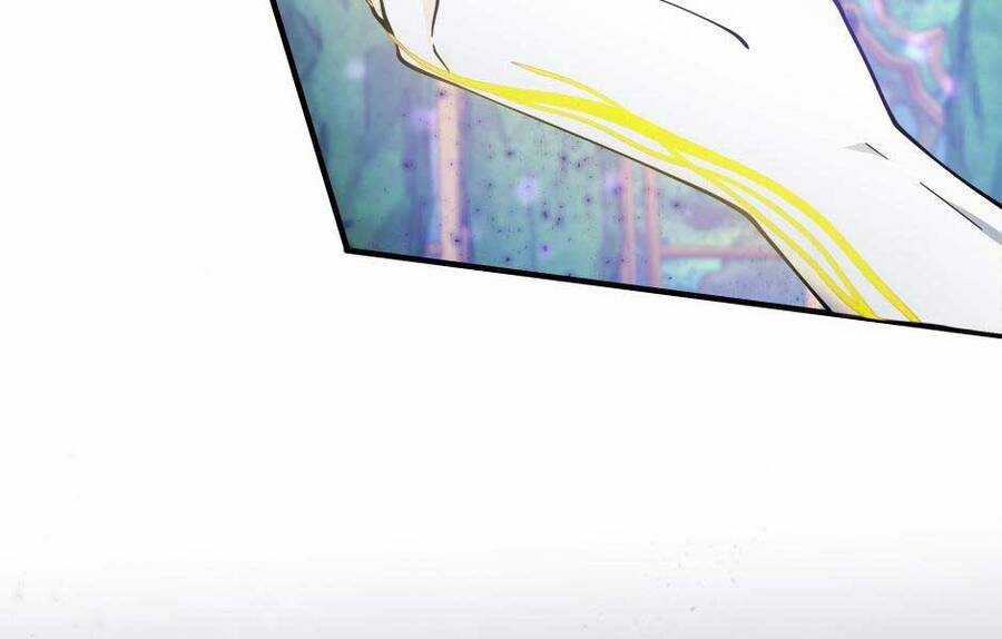 Ánh Sáng Cuối Con Đường Chương 159 trang 55