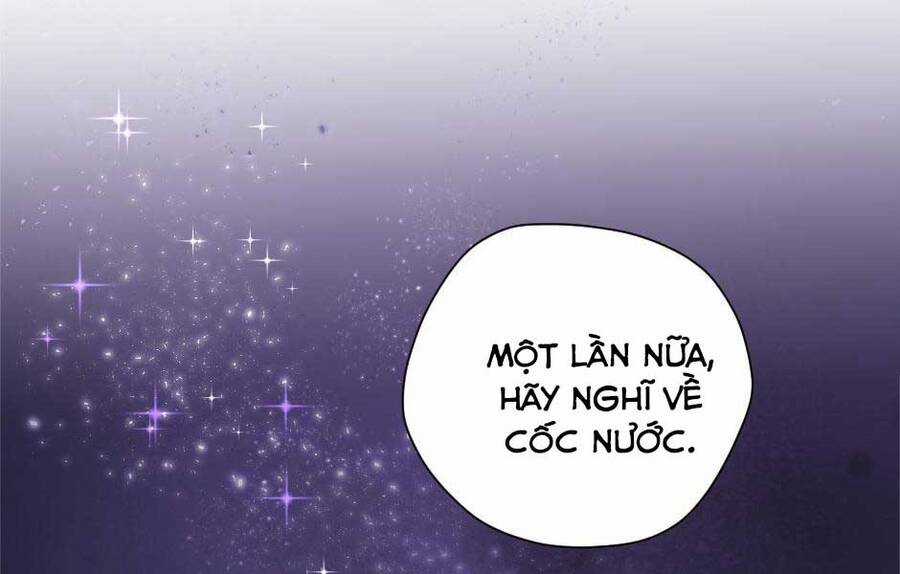 Ánh Sáng Cuối Con Đường Chương 159 trang 56