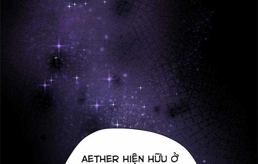 Ánh Sáng Cuối Con Đường Chương 159 trang 59