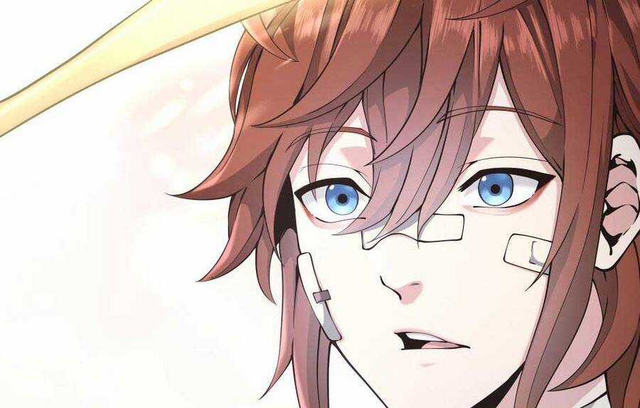 Ánh Sáng Cuối Con Đường Chương 159 trang 6