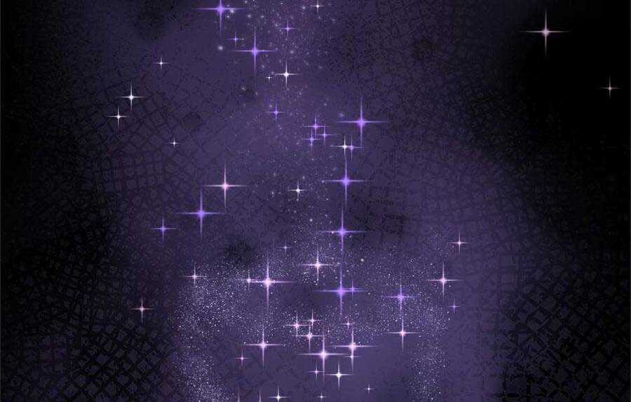 Ánh Sáng Cuối Con Đường Chương 159 trang 61