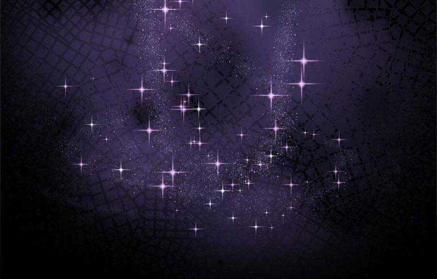 Ánh Sáng Cuối Con Đường Chương 159 trang 62