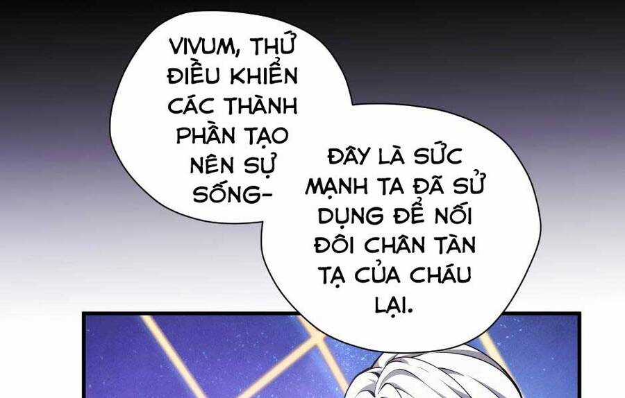 Ánh Sáng Cuối Con Đường Chương 159 trang 64