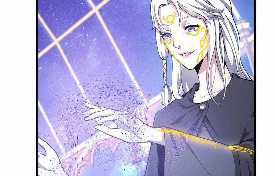 Ánh Sáng Cuối Con Đường Chương 159 trang 65