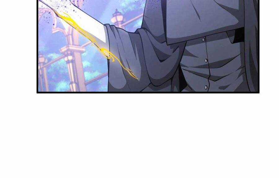 Ánh Sáng Cuối Con Đường Chương 159 trang 66