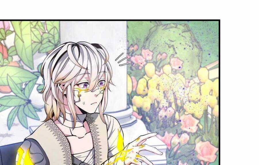 Ánh Sáng Cuối Con Đường Chương 159 trang 67