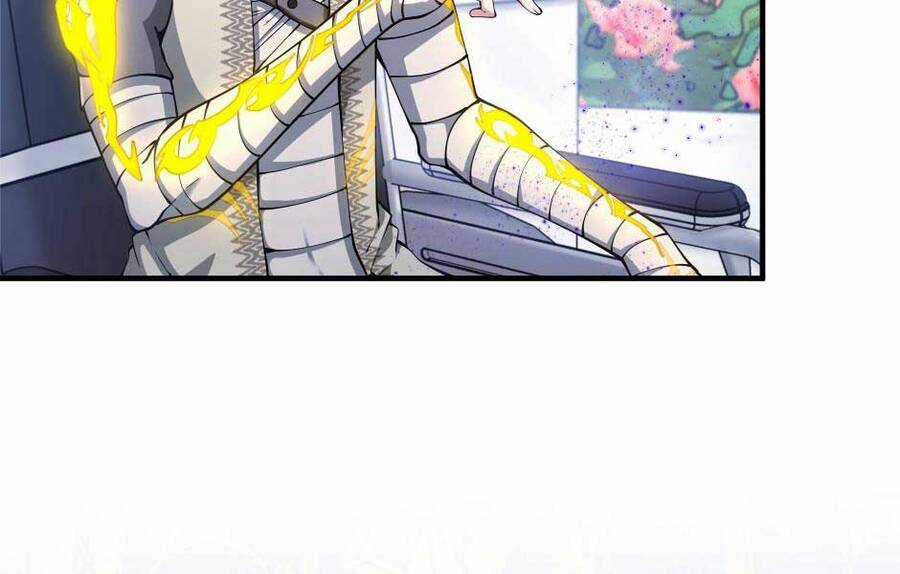 Ánh Sáng Cuối Con Đường Chương 159 trang 68