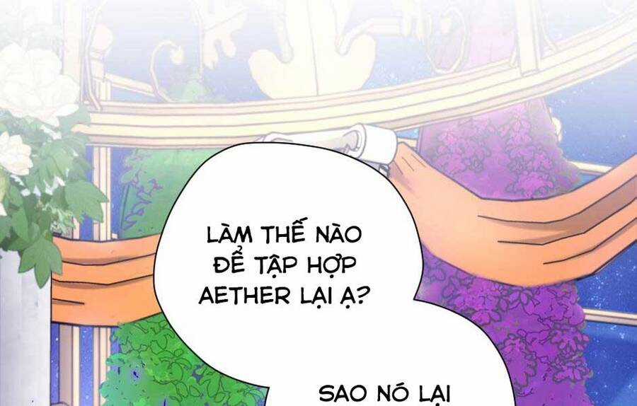 Ánh Sáng Cuối Con Đường Chương 159 trang 69