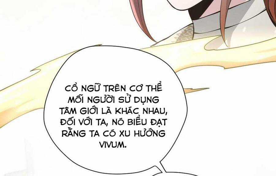 Ánh Sáng Cuối Con Đường Chương 159 trang 7