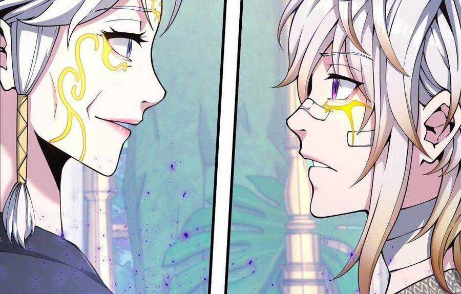 Ánh Sáng Cuối Con Đường Chương 159 trang 74