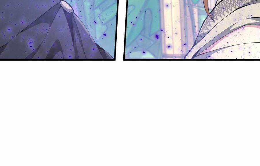 Ánh Sáng Cuối Con Đường Chương 159 trang 75