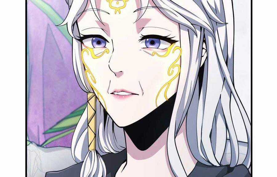 Ánh Sáng Cuối Con Đường Chương 159 trang 79