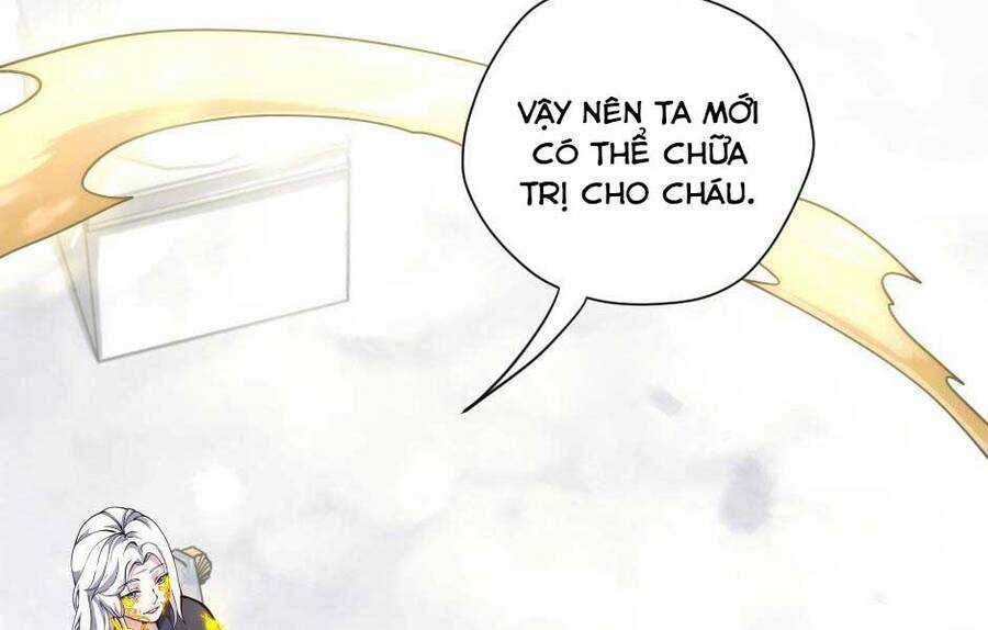 Ánh Sáng Cuối Con Đường Chương 159 trang 8