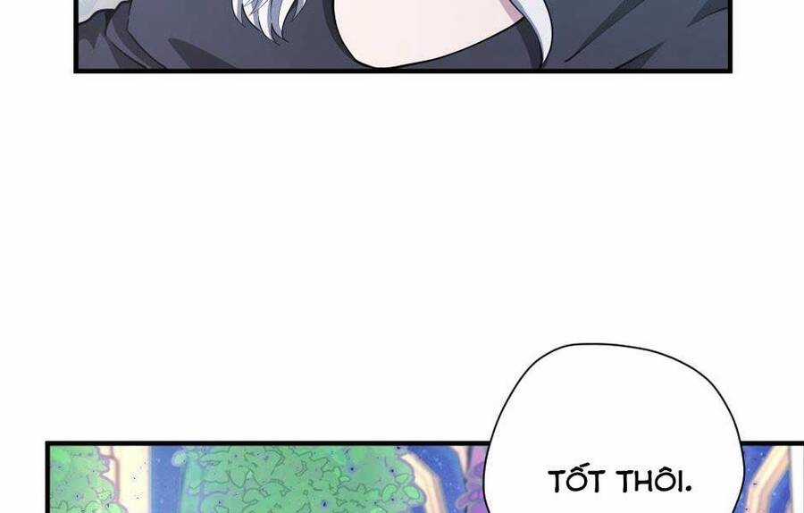 Ánh Sáng Cuối Con Đường Chương 159 trang 80