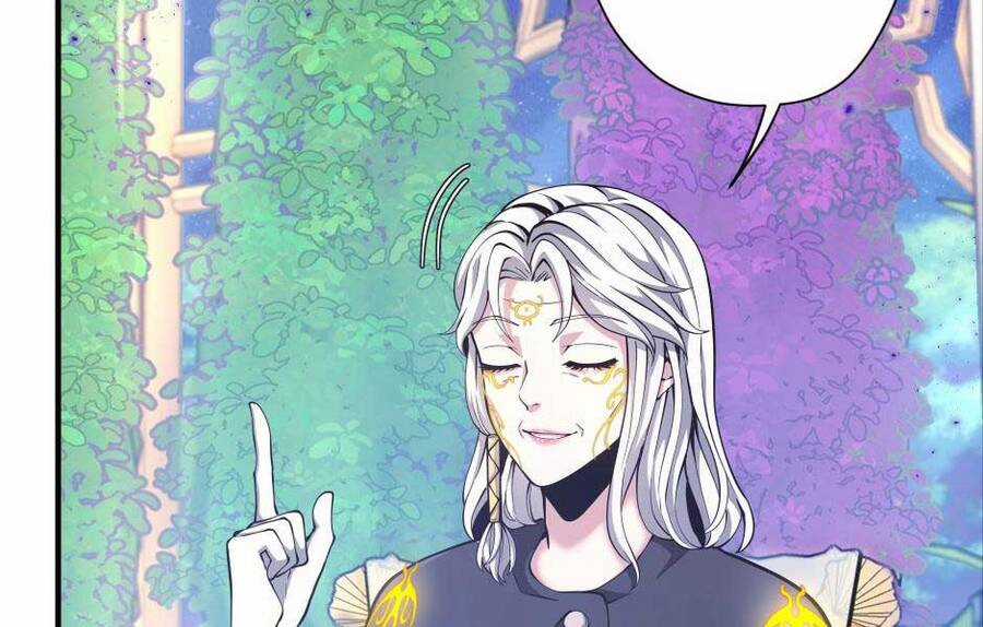 Ánh Sáng Cuối Con Đường Chương 159 trang 81