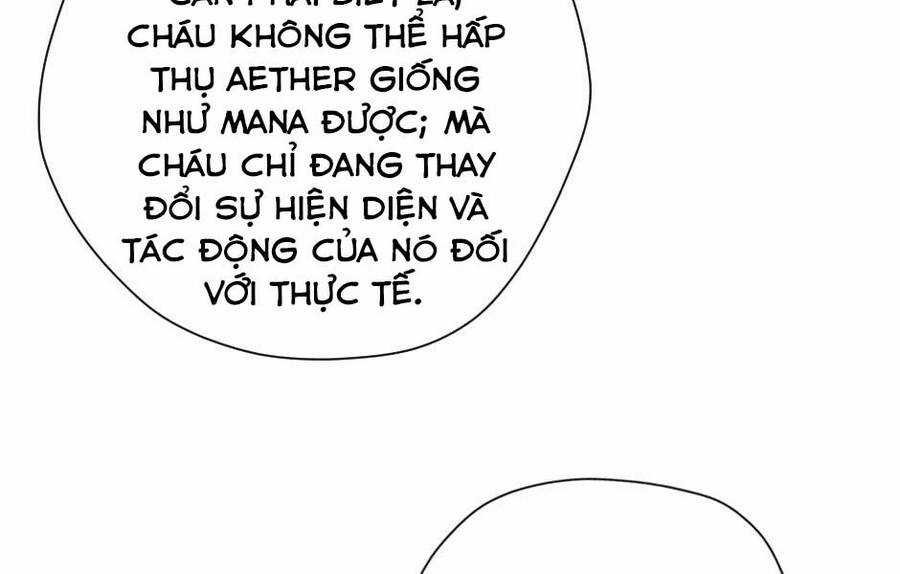 Ánh Sáng Cuối Con Đường Chương 159 trang 83