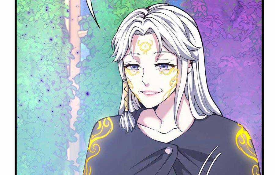 Ánh Sáng Cuối Con Đường Chương 159 trang 88