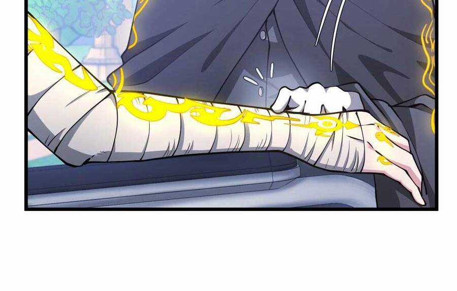 Ánh Sáng Cuối Con Đường Chương 159 trang 89