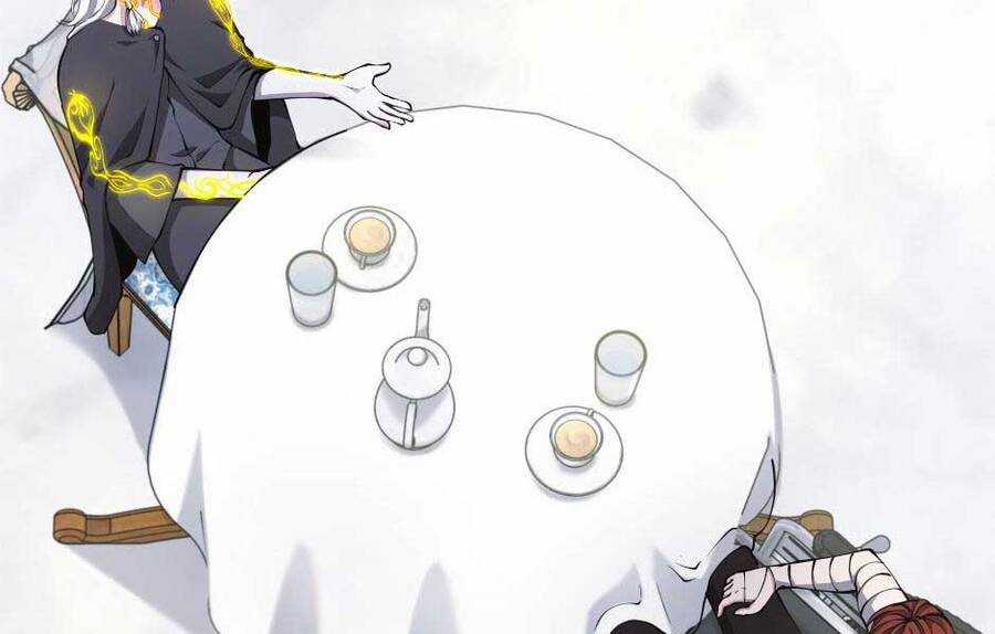 Ánh Sáng Cuối Con Đường Chương 159 trang 9