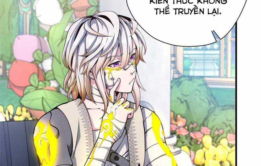 Ánh Sáng Cuối Con Đường Chương 159 trang 91