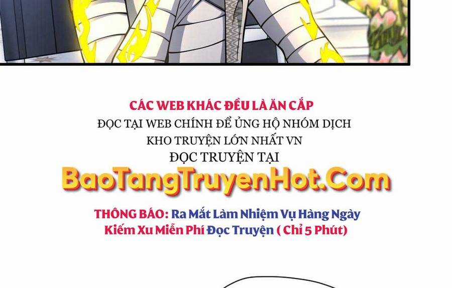 Ánh Sáng Cuối Con Đường Chương 159 trang 92