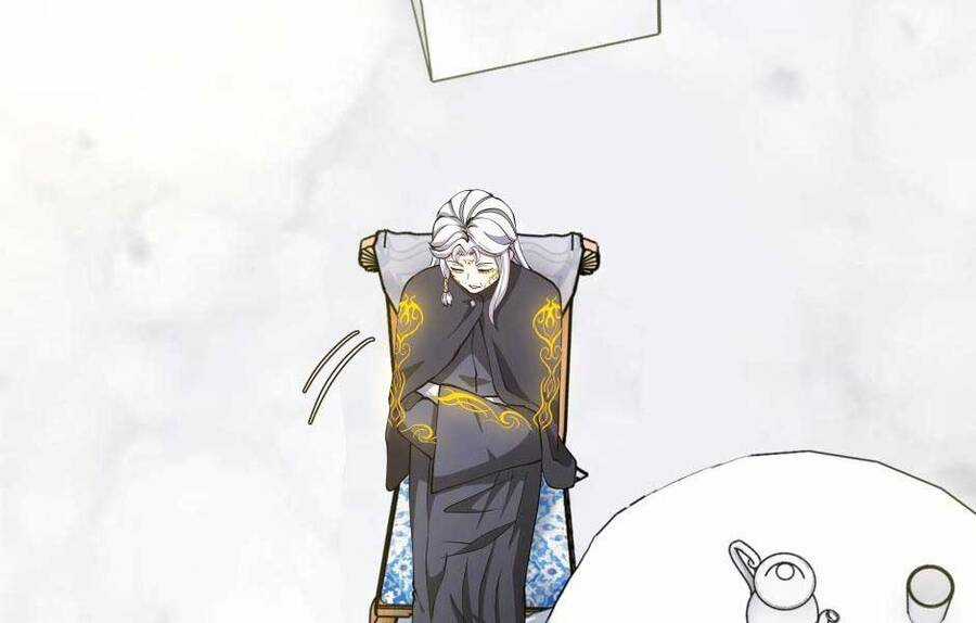 Ánh Sáng Cuối Con Đường Chương 159 trang 95