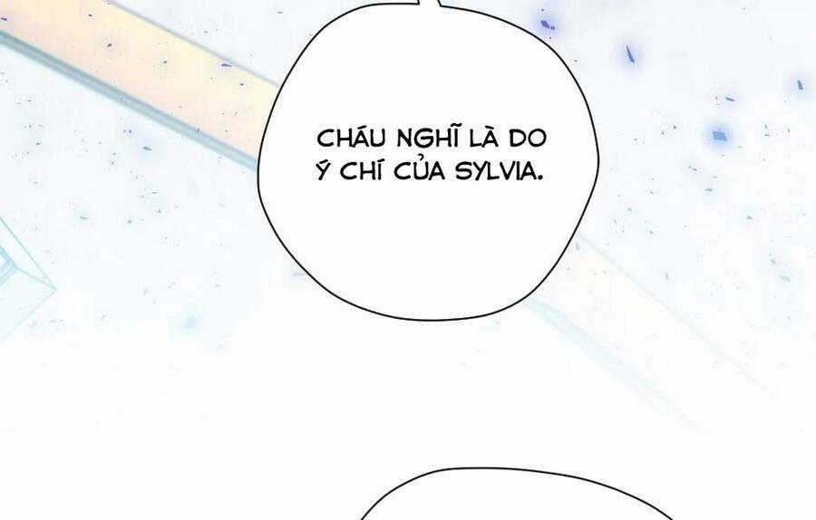 Ánh Sáng Cuối Con Đường Chương 159 trang 98