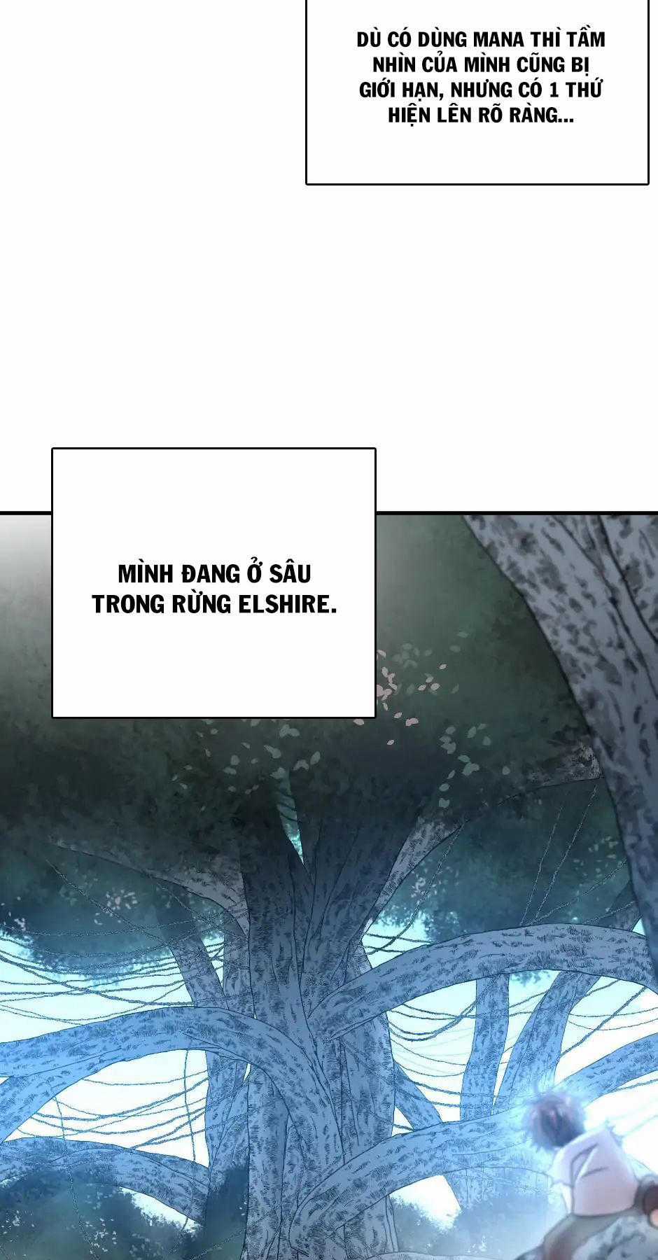 Ánh Sáng Cuối Con Đường Chương 16 trang 105