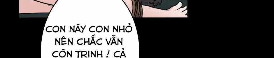 Ánh Sáng Cuối Con Đường Chương 16 trang 148