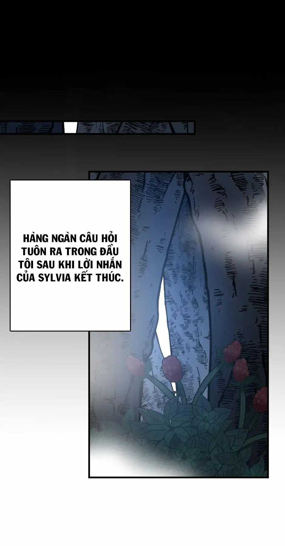 Ánh Sáng Cuối Con Đường Chương 16 trang 77