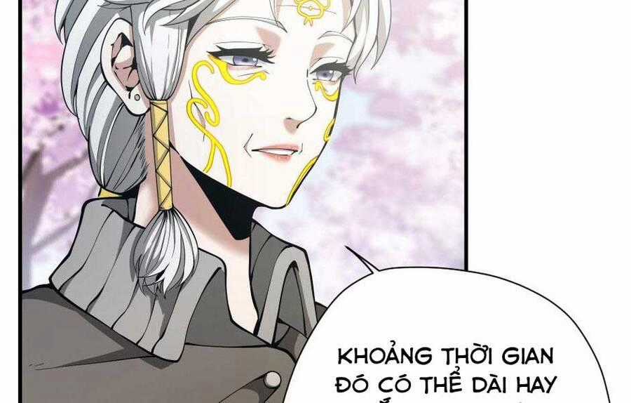 Ánh Sáng Cuối Con Đường Chương 160 trang 1