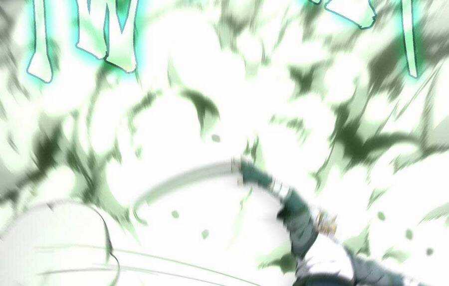 Ánh Sáng Cuối Con Đường Chương 160 trang 100