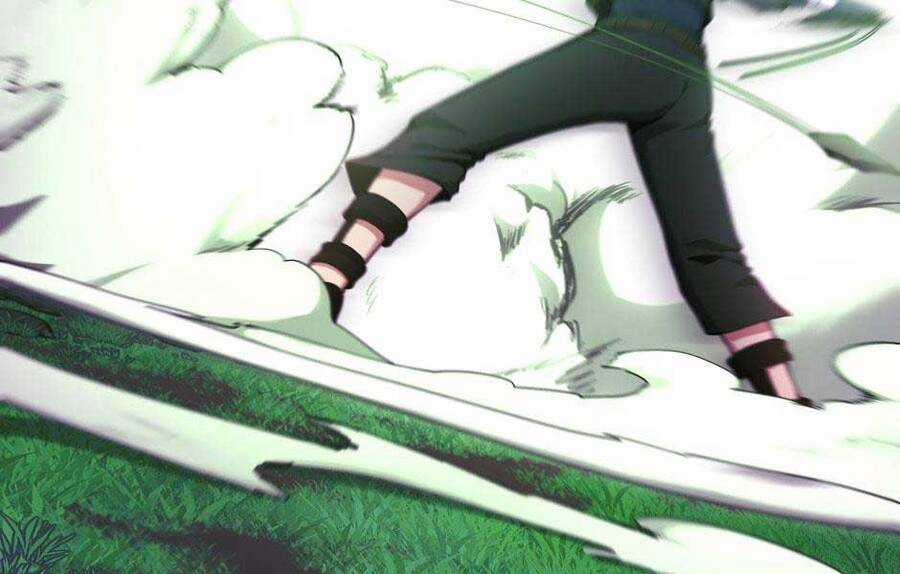 Ánh Sáng Cuối Con Đường Chương 160 trang 101