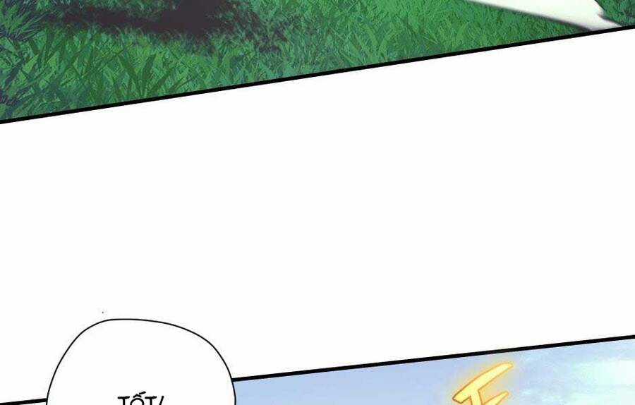 Ánh Sáng Cuối Con Đường Chương 160 trang 102