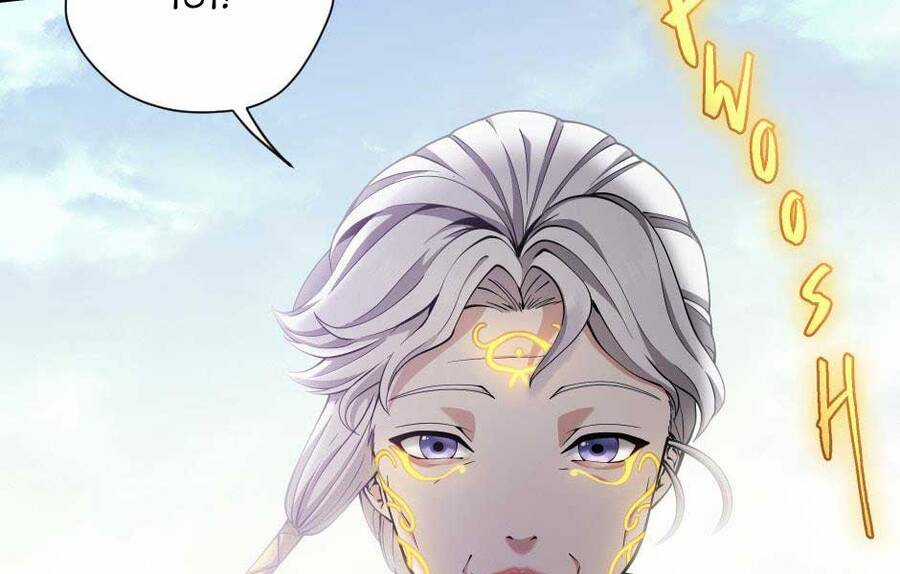 Ánh Sáng Cuối Con Đường Chương 160 trang 103