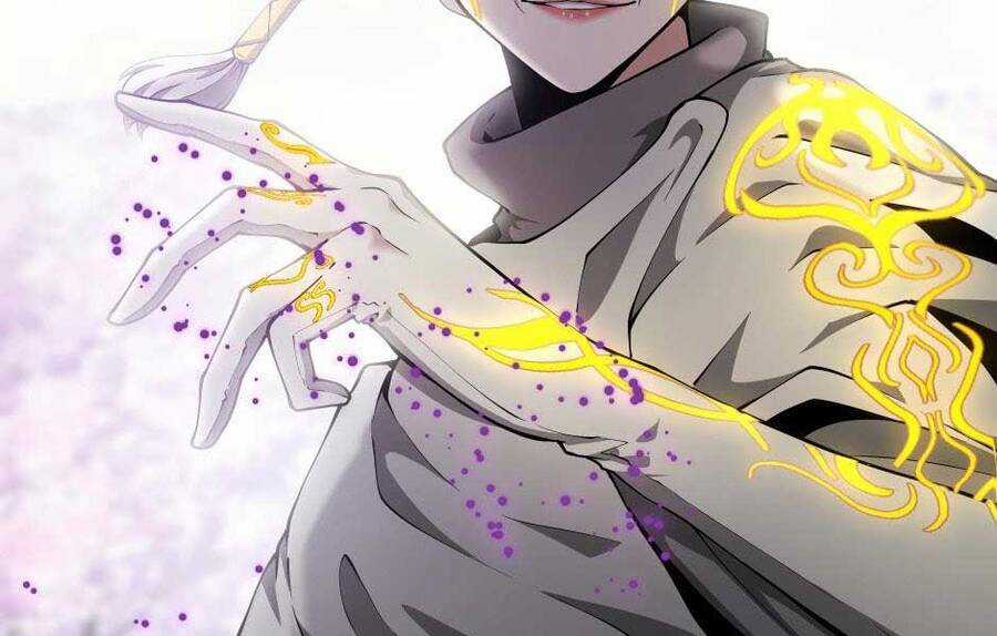 Ánh Sáng Cuối Con Đường Chương 160 trang 104