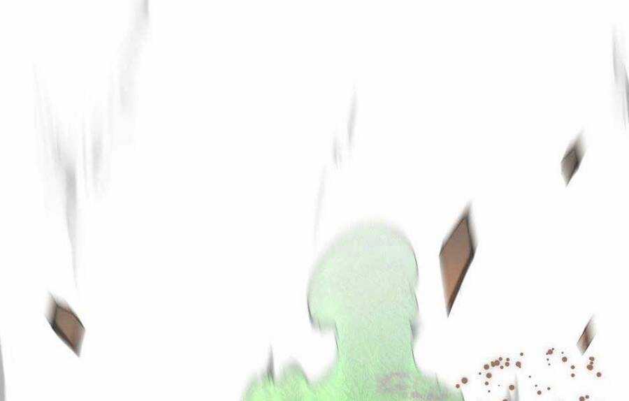 Ánh Sáng Cuối Con Đường Chương 160 trang 106