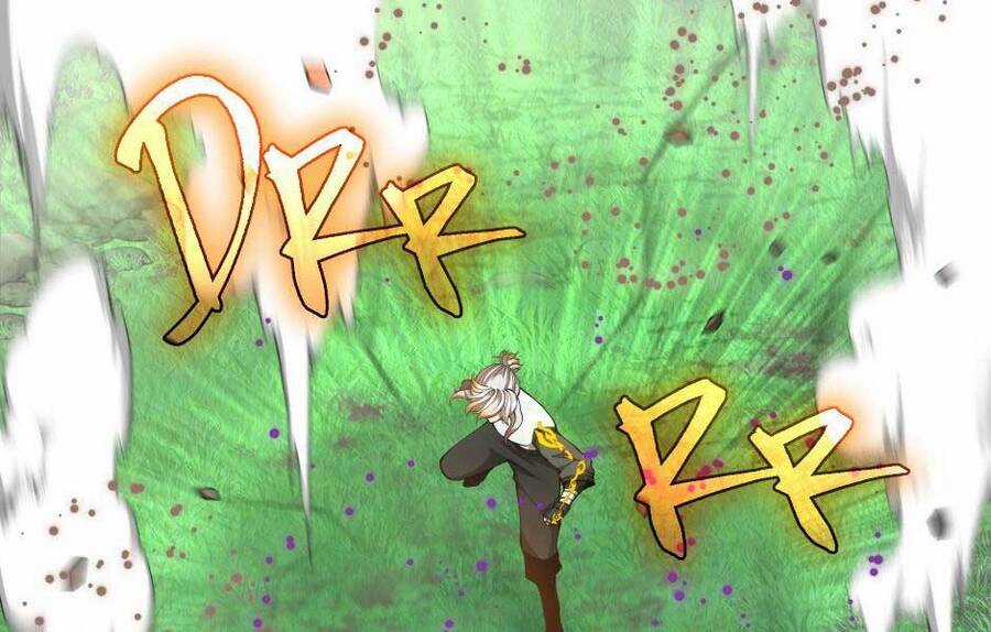 Ánh Sáng Cuối Con Đường Chương 160 trang 107