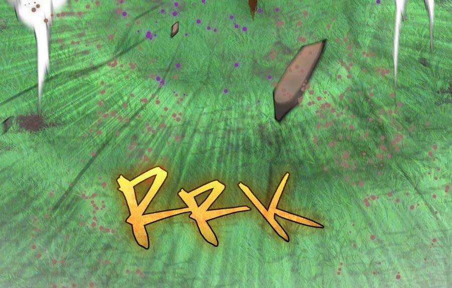 Ánh Sáng Cuối Con Đường Chương 160 trang 108