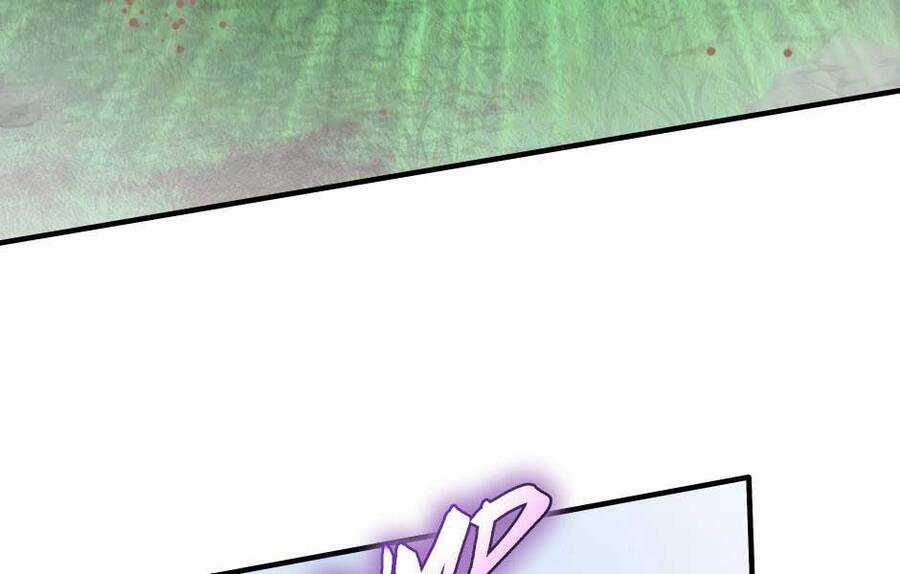 Ánh Sáng Cuối Con Đường Chương 160 trang 109